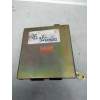 Recambio de centralita motor uce para nissan terrano (wd21) referencia OEM IAM 2371080G20 4079013270 