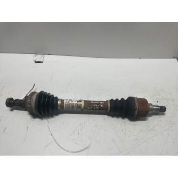 TRANSMISION DELANTERA IZQUIERDA 9632119080 16G 2001 OEM 9632119080
