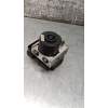 Recambio de abs para toyota yaris (_p9_) 1.3 vvt-i (scp90_) referencia OEM IAM 06210907463 895410D040 445100D031 06210207464