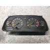 Recambio de cuadro instrumentos para toyota land cruiser (j9) 3.0 turbodiesel referencia OEM IAM 8380060130 BD 