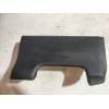 Recambio de kit airbag para toyota auris 1.8 16v cat (híbrido) referencia OEM IAM   