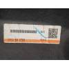 Recambio de elevalunas delantero derecho para mazda 3 lim. () style referencia OEM IAM BHS25897XB 5P 2014