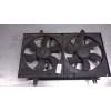 Recambio de electroventilador para nissan almera tino (v10m) 2.2 dci diesel cat referencia OEM IAM   GATE