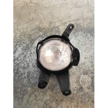 FARO ANTINIEBLA DERECHO 