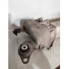 Recambio de puente trasero para peugeot 508 active referencia OEM IAM 9640718610  
