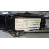 Recambio de techo electrico para honda cr-v (re) luxury referencia OEM IAM   