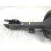 Recambio de amortiguador delantero izquierdo para mitsubishi asx (ga0w) challenge 2wd referencia OEM IAM   