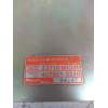 Recambio de centralita motor uce para nissan terrano (wd21) referencia OEM IAM 2371080G20 4079013270 