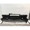Recambio de paragolpes delantero para fiat scudo furgoneta (270_, 272_) 1.6 d multijet referencia OEM IAM   2007