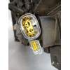 Recambio de electroventilador para citroën c5 berlina millenium referencia OEM IAM 9687359380 GMV140CEM00 9687359380023575 2008