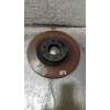 Recambio de disco freno delantero para mazda cx-7 (er) active referencia OEM IAM   