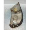 Recambio de piloto delantero izquierdo para saab 9-5 berlina 2.0 cat referencia OEM IAM   