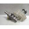 Recambio de bomba freno para suzuki grand vitara jb (jt) 2.0 16v cat referencia OEM IAM 0204223393  