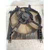 Recambio de electroventilador para mitsubishi lancer berlina (c60a/c70a) 1.6 referencia OEM IAM   
