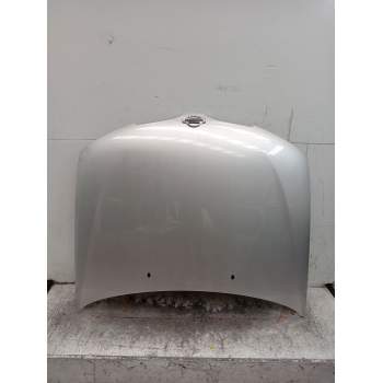 CAPOT 2000