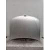 Recambio de capot para nissan almera ii hatchback (n16) 2.2 di referencia OEM IAM   2000