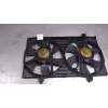 Recambio de electroventilador para nissan almera tino (v10m) 2.2 dci diesel cat referencia OEM IAM   GATE
