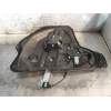 Recambio de elevalunas delantero derecho para mazda 3 lim. () style referencia OEM IAM BHS25897XB 5P 2014