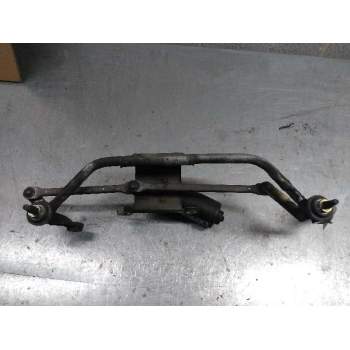 MOTOR LIMPIA DELANTERO 