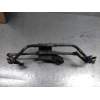Recambio de motor limpia delantero para peugeot 806 1.9 turbodiesel cat referencia OEM IAM   