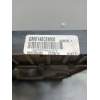 Recambio de electroventilador para citroën c5 berlina millenium referencia OEM IAM 9687359380 GMV140CEM00 9687359380023575 2008