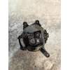 Recambio de faro antiniebla derecho para chevrolet cruze ls referencia OEM IAM   