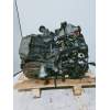 Recambio de motor completo para smart forfour cdi (70kw) referencia OEM IAM 639939 30037744 BOSCH