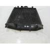 Recambio de radiador agua para suzuki swift sf berlina (ma) 1.3 cat referencia OEM IAM   