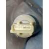 Recambio de piloto delantero izquierdo para saab 9-5 berlina 2.0 cat referencia OEM IAM   
