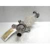 Recambio de bomba freno para suzuki grand vitara jb (jt) 2.0 16v cat referencia OEM IAM 0204223393  
