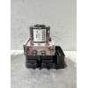 Recambio de abs para suzuki grand vitara jb (jt) referencia OEM IAM X2T38371H 64J0 06210204254