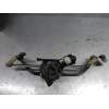 Recambio de motor limpia delantero para peugeot 806 1.9 turbodiesel cat referencia OEM IAM   