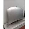 Recambio de capot para nissan almera ii hatchback (n16) 2.2 di referencia OEM IAM   2000