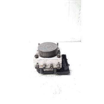 ABS 0265231732 0265800518 476609U100