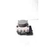 Recambio de abs para nissan note (e11e) 1.4 cat referencia OEM IAM 0265231732 0265800518 476609U100