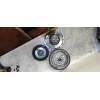 Recambio de kit embrague para peugeot 807 st referencia OEM IAM   