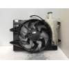 Recambio de electroventilador para kia ceed business referencia OEM IAM 25304J7090 14G 2018