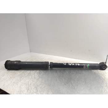 AMORTIGUADOR TRASERO MR594131 