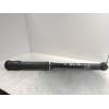 Recambio de amortiguador trasero para mitsubishi colt berlina 3 (cz) 1.3 atlantis referencia OEM IAM MR594131  