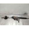 Recambio de transmision delantera derecha para saab 9-5 (ys3e) 2.3 turbo referencia OEM IAM 5393020 8250160586006 