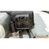 Recambio de techo electrico para honda cr-v (re) luxury referencia OEM IAM   