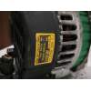 Recambio de alternador para hyundai trajet (fo) 2.0 gls referencia OEM IAM 3730038700  