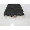 Recambio de radiador agua para suzuki swift sf berlina (ma) 1.3 cat referencia OEM IAM   