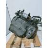 Recambio de motor completo para smart forfour cdi (70kw) referencia OEM IAM 639939 30037744 BOSCH