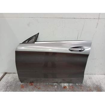 PUERTA DELANTERA IZQUIERDA 5P X117/2015
