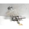 Recambio de bomba freno para suzuki grand vitara jb (jt) 2.0 16v cat referencia OEM IAM 0204223393  