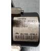 Recambio de abs para toyota yaris (_p9_) 1.3 vvt-i (scp90_) referencia OEM IAM 06210907463 895410D040 445100D031 06210207464