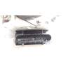 Recambio de abs para nissan note (e11e) 1.4 cat referencia OEM IAM 0265231732 0265800518 476609U100