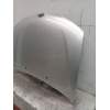 Recambio de capot para nissan almera ii hatchback (n16) 2.2 di referencia OEM IAM   2000