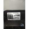 Recambio de electroventilador para kia ceed business referencia OEM IAM 25304J7090 14G 2018